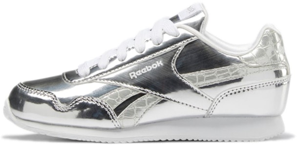 (JR) Reebok Classic Jogger 3 'Perak' GW5234 Buy (JR) Reebok Classic Jogger 3 'Perak' GW5234