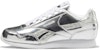 (JR) Reebok Classic Jogger 3 'Perak' GW5234