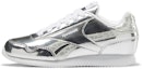 Buy (JR) Reebok Classic Jogger 3 'Perak' GW5234