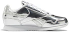 Order (JR) Reebok Classic Jogger 3 'Perak' GW5234