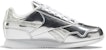 (JR) Reebok Classic Jogger 3 'Perak' GW5234