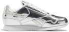 Order (JR) Reebok Classic Jogger 3 'Perak' GW5234
