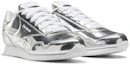 Lookbook (JR) Reebok Classic Jogger 3 'Perak' GW5234