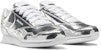 (JR) Reebok Classic Jogger 3 'Perak' GW5234