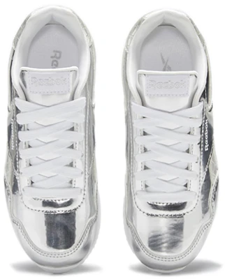(JR) Reebok Classic Jogger 3 'Perak' GW5234 Shop (JR) Reebok Classic Jogger 3 'Perak' GW5234