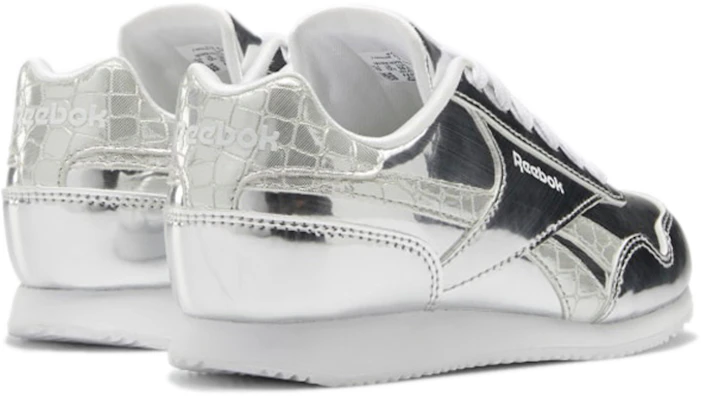 (JR) Reebok Classic Jogger 3 'Perak' GW5234 Purchase (JR) Reebok Classic Jogger 3 'Perak' GW5234