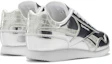 Purchase (JR) Reebok Classic Jogger 3 'Perak' GW5234