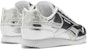 (JR) Reebok Classic Jogger 3 'Perak' GW5234