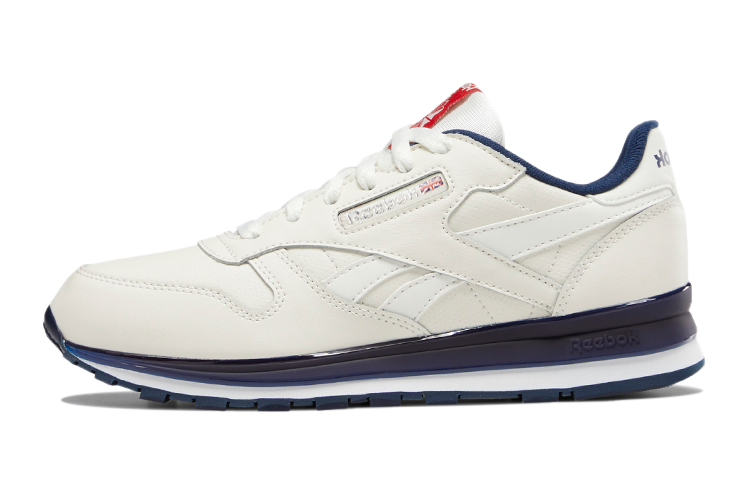 Buy (JR) 锐步经典皮革'米色' DV8881