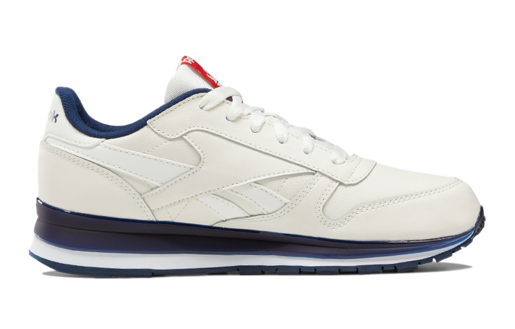 Order (JR) 锐步经典皮革'米色' DV8881