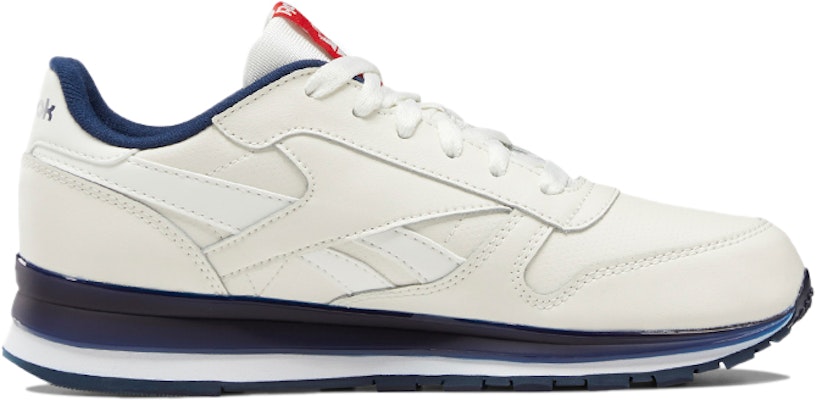 (JR) 锐步经典皮革'米色' DV8881 Order (JR) 锐步经典皮革'米色' DV8881