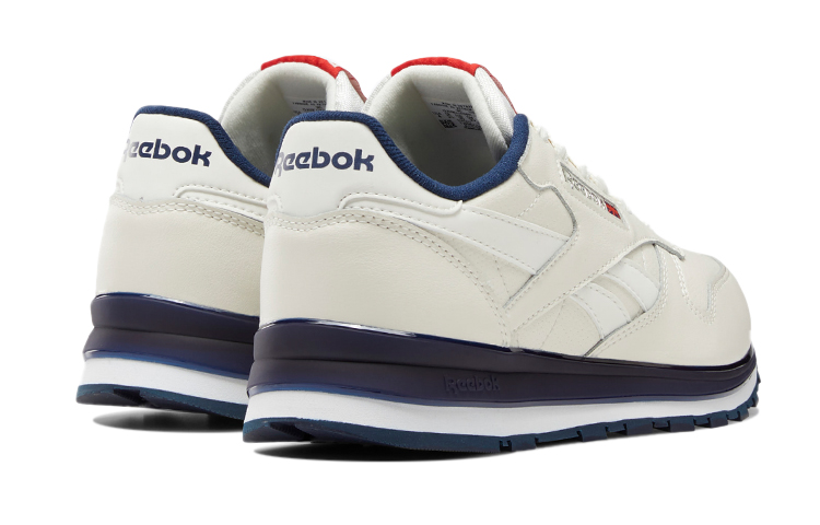 Shop (JR) 锐步经典皮革'米色' DV8881