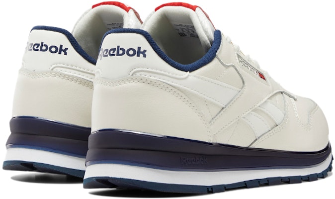 (JR) 锐步经典皮革'米色' DV8881 Shop (JR) 锐步经典皮革'米色' DV8881