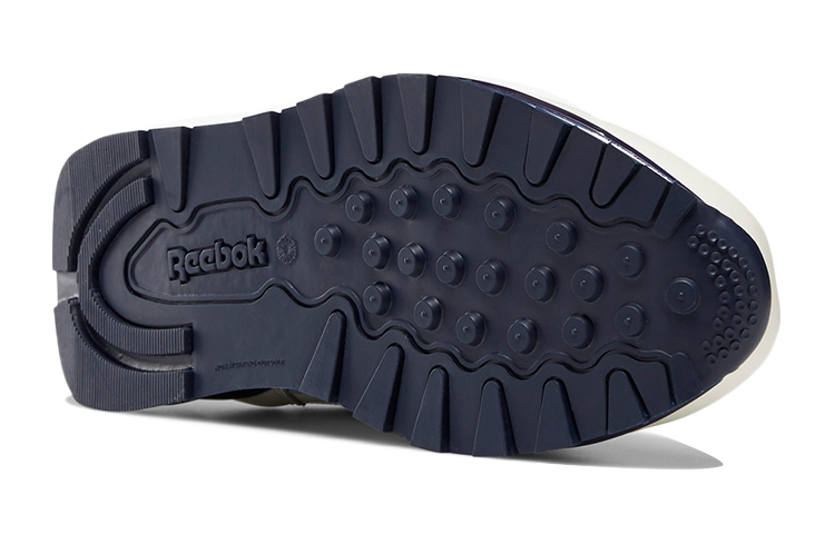 Purchase (JR) 锐步经典皮革'米色' DV8881