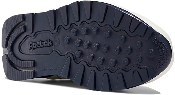 (JR) 锐步经典皮革'米色' DV8881 Purchase (JR) 锐步经典皮革'米色' DV8881