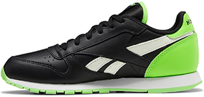 youth-reebok-classic-leather-black-green-eh-1772
