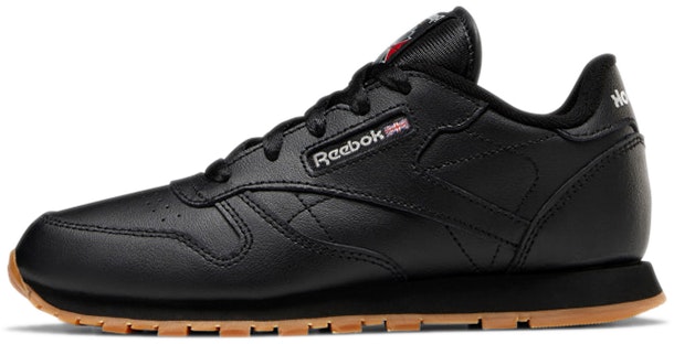 reebok-classic-leather-black-gum-ps