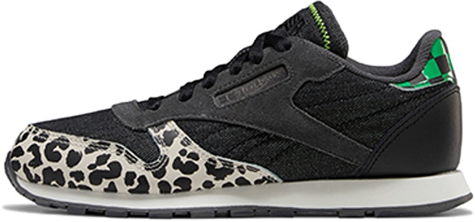 youth-reebok-classic-leather-black-leopard-q46338