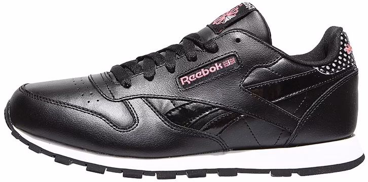 youth-reebok-classic-leather-black-pink-cm-9136