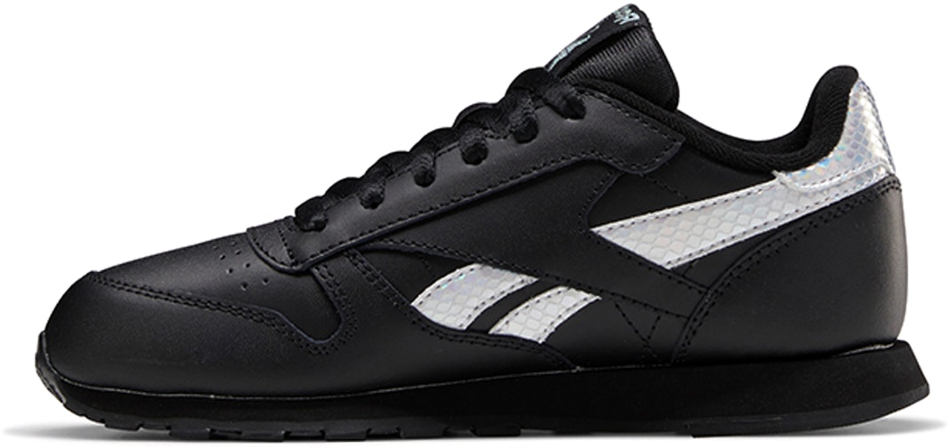 youth-reebok-classic-leather-black-silver-fx-9648
