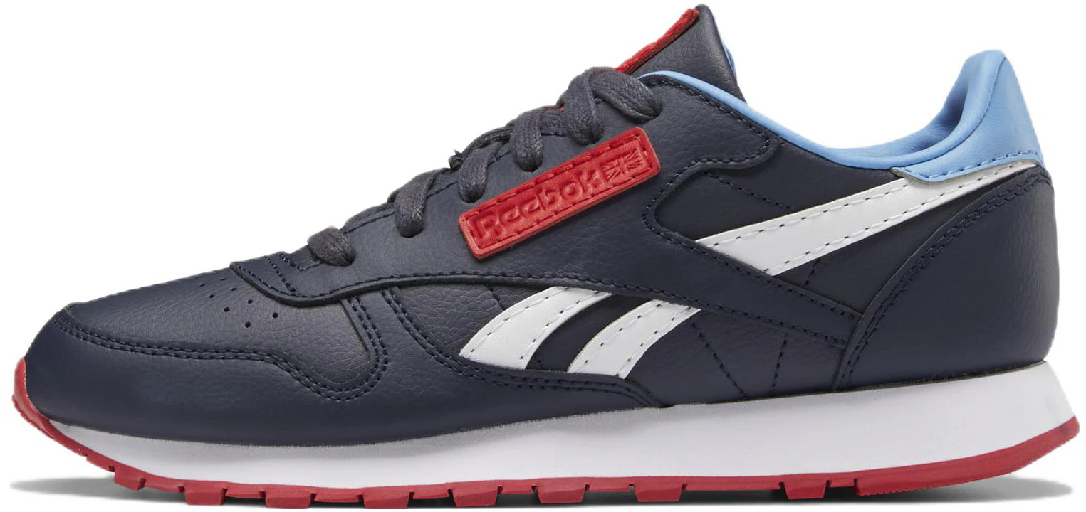 youth-reebok-classic-leather-blue-gv-7415
