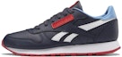Buy (JR) Reebok Kulit Klasik 'Biru' GV7415