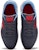 (JR) Reebok Kulit Klasik 'Biru' GV7415
