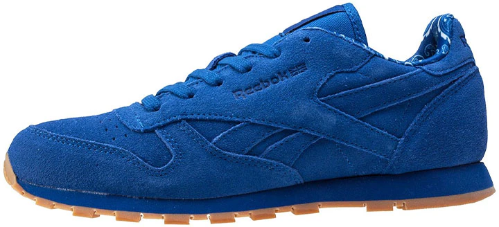 youth-reebok-classic-leather-blue-comfort-bd-5052