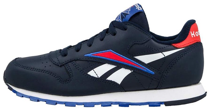 youth-reebok-classic-leather-blue-red-eg-5743