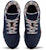 (JR) Reebok Classic Leather 'Jalur Berwarna' FW6118