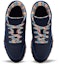 Purchase (JR) Reebok Classic Leather 'Jalur Berwarna' FW6118