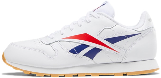 youth-reebok-classic-leather-comfort-breathable-durable-white-ef-9153