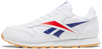 (JR) Reebok Classic Leather 'Putih Selesa Bernafas Tahan Lama'. EF9153 Buy (JR) Reebok Classic Leather 'Putih Selesa Bernafas Tahan Lama'. EF9153