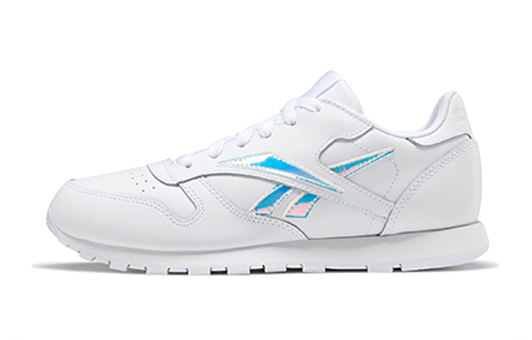 Buy (PS) リーボック クラシックレザー (Rībokku Kurashikkurezā) EF3005