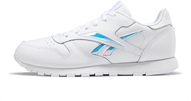 (PS) リーボック クラシックレザー (Rībokku Kurashikkurezā) EF3005 Buy (PS) リーボック クラシックレザー (Rībokku Kurashikkurezā) EF3005