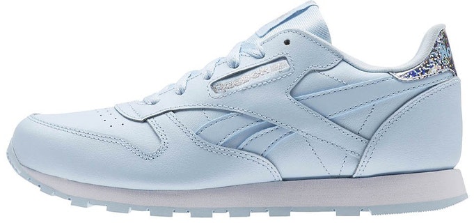 youth-reebok-classic-leather-light-breathable-blue-low-top-bs-8975