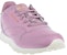 (JR) Reebok Classic Leather 'Ungu Muda' CN5565