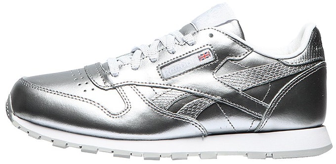 youth-reebok-classic-leather-metallic-silver-bs-8945