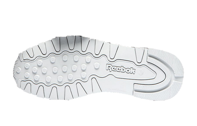 Purchase (JR) リーボック クラシックレザー メタリックシルバー BS8945