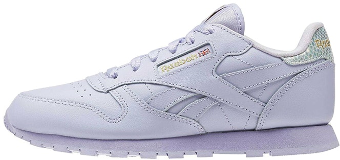 youth-reebok-classic-leather-metallic-taro-purple-bd-5543