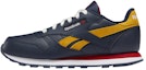 Buy (JR) Reebok Kulit Klasik 'Biru Navy' G58359