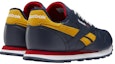 Purchase (JR) Reebok Kulit Klasik 'Biru Navy' G58359
