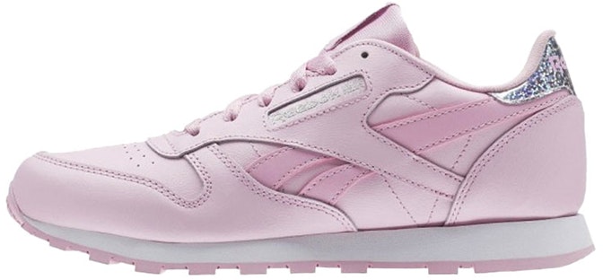 youth-reebok-classic-leather-pastel-pink-bs-8972