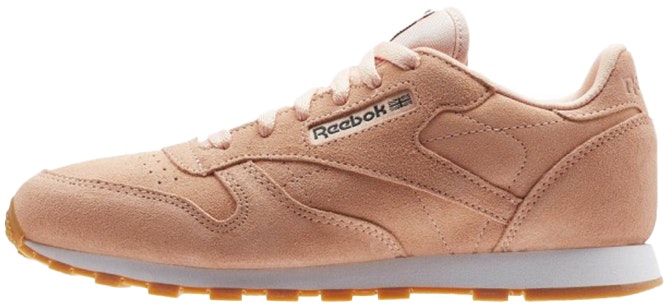 youth-reebok-classic-leather-pastel-pink-bs-9328