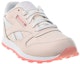 Lookbook (JR) Reebok Classic Leather 'Rosa' FU9216