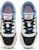 (JR) Reebok Classic Leather 'Kelabu Tulen Kuning Sentiasa' GX1102