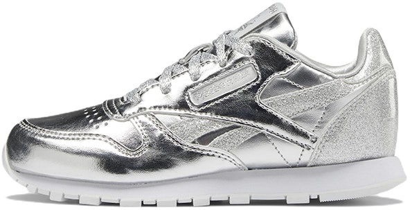 reebok-classic-leather-silver-metallic-ps