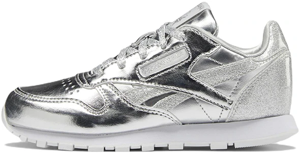 reebok-classic-leather-silver-metallic-ps