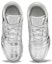 Purchase (JR) Reebok Classic Leather 'Perak Metalik' GZ5675
