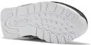 Details for (JR) Reebok Classic Leather 'Perak Metalik' GZ5675